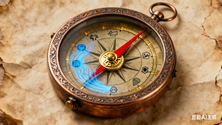 大数据治理平台推荐与功能解析 