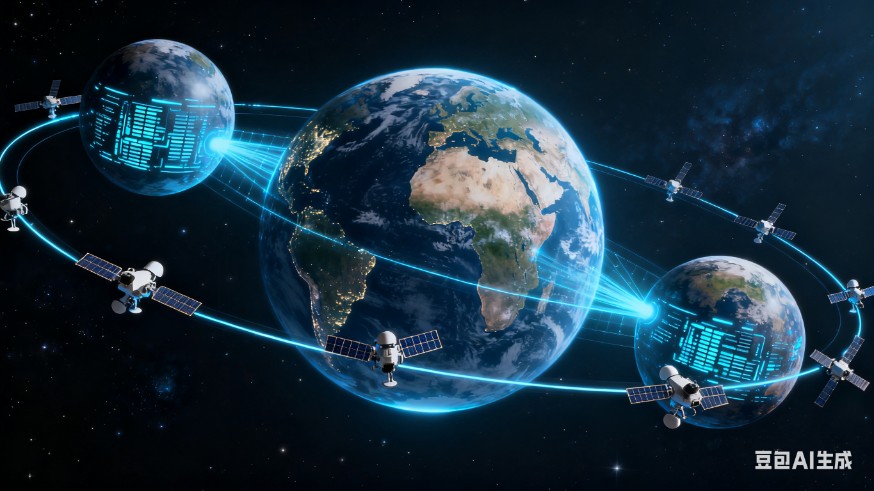 2025数据中台选型避坑指南：从功能堆砌到价值赋能的范式转移 