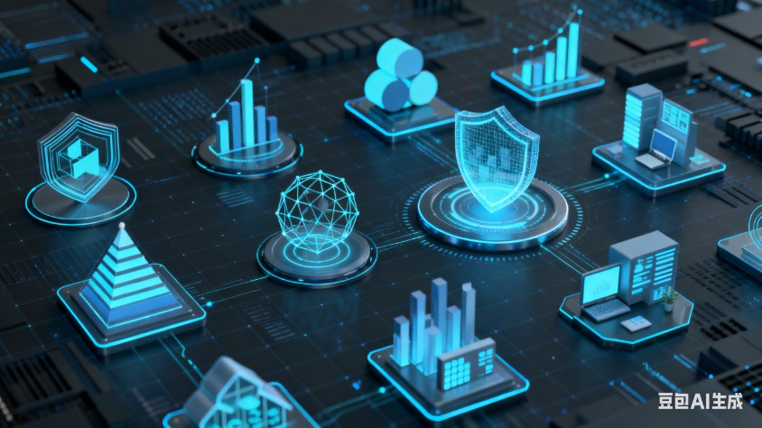 当谈论数据中台时，为何“数据管理纯粹性”很重要？ 