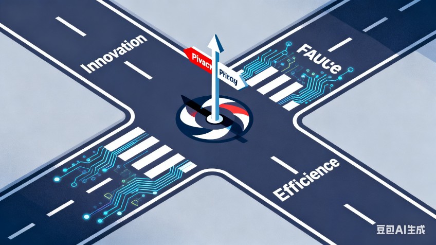 解码现代化数据中台：核心功能模块与价值实现 