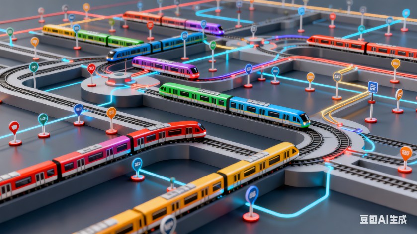 超越工具集合：优秀数据中台的八大特性与选型指南 