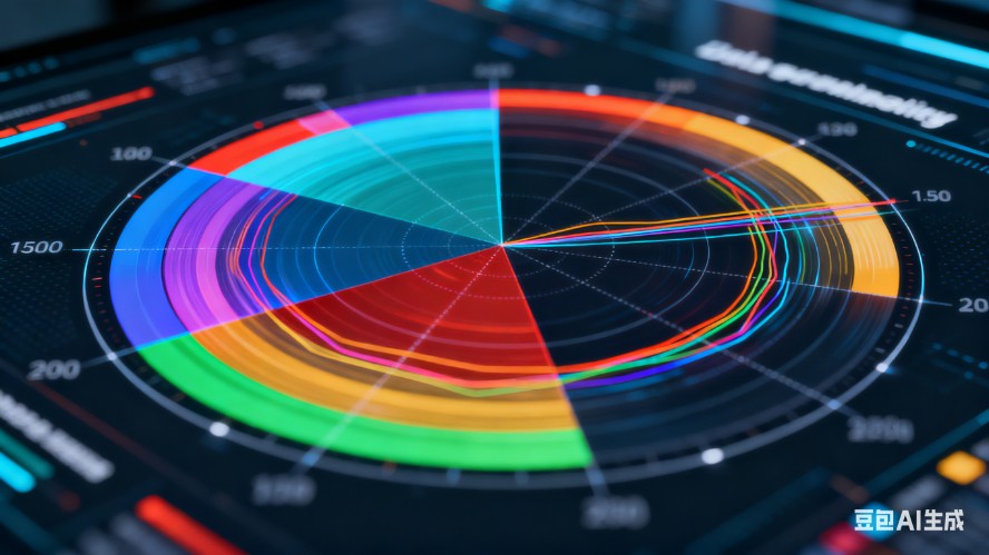 2025年主流数据治理平台选型推荐：赋能企业数据驱动转型 