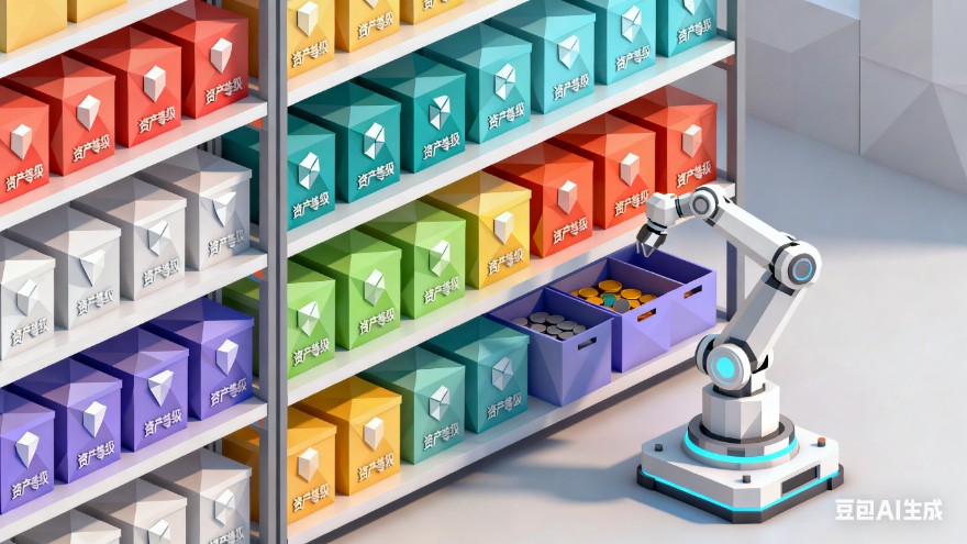 双向赋能：AI时代下数据治理的价值重构与路径探索 