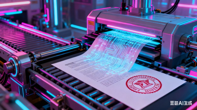 主流数据治理平台选型参考：从功能、体验到易用性的综合对比