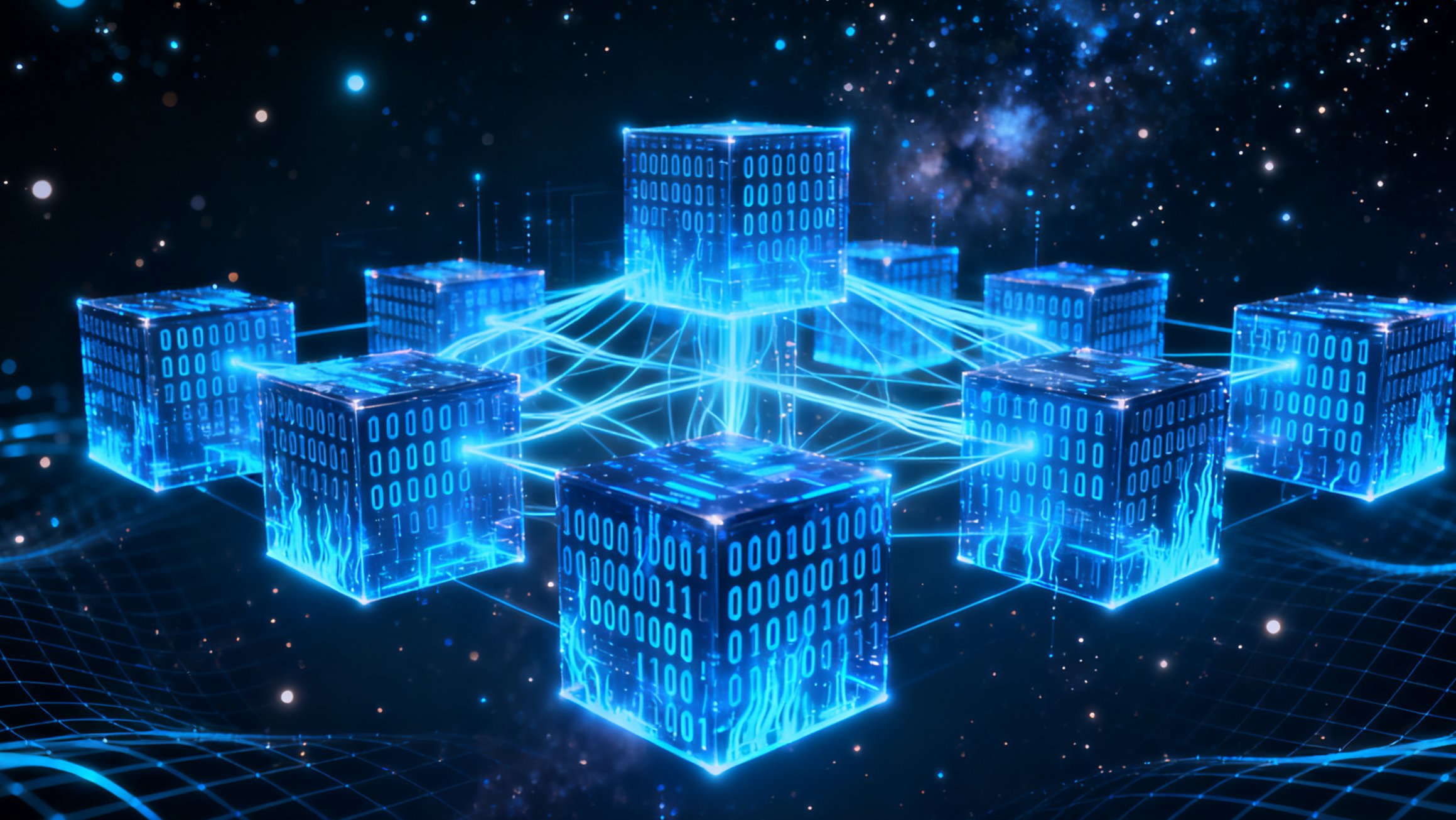 《信息化建设》|打造系统闭环，场景驱动价值创新的四阶逻辑