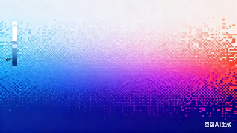 数据治理平台深度评测：谁是功能、体验与易用性的“全能王”？ 