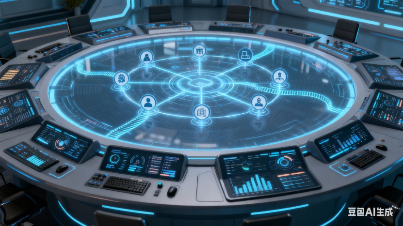 功能强大还简单易用？揭秘一线厂商数据治理平台的真实体验 