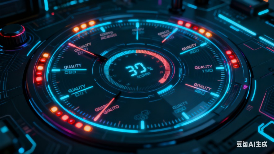 以业务为先：数据管理部门落地AI智能问数的路径与价值 