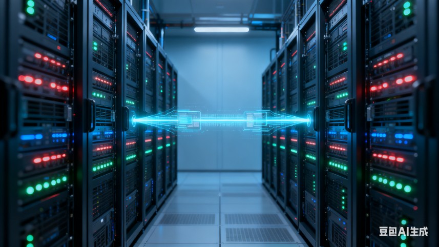 协同进化：AI与数据治理的共生之道与实践路径 