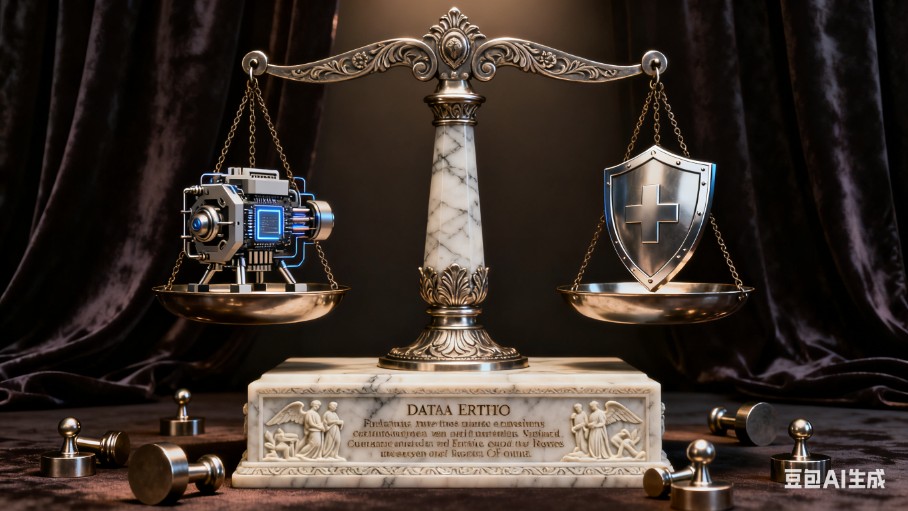 Gartner 2025顶级战略趋势：当“价值实现”成为核心，你的数据准备好了吗？ 