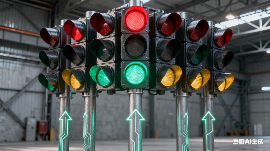 深化数据共享交换平台建设，推动电子政务高质量发展 