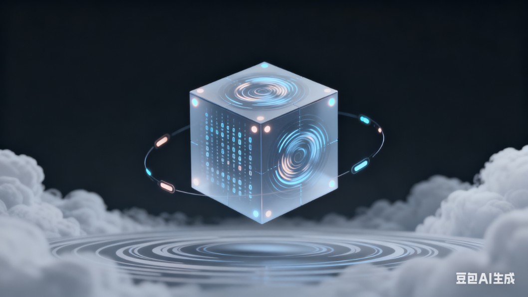 2025中国数据中台市场格局与厂商竞争力分析 