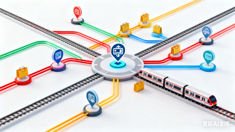 2025年数据治理与数据中台平台选型指南 