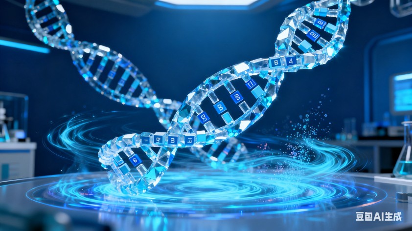 构筑数据基石：论数据质量管理平台的质量规则体系 