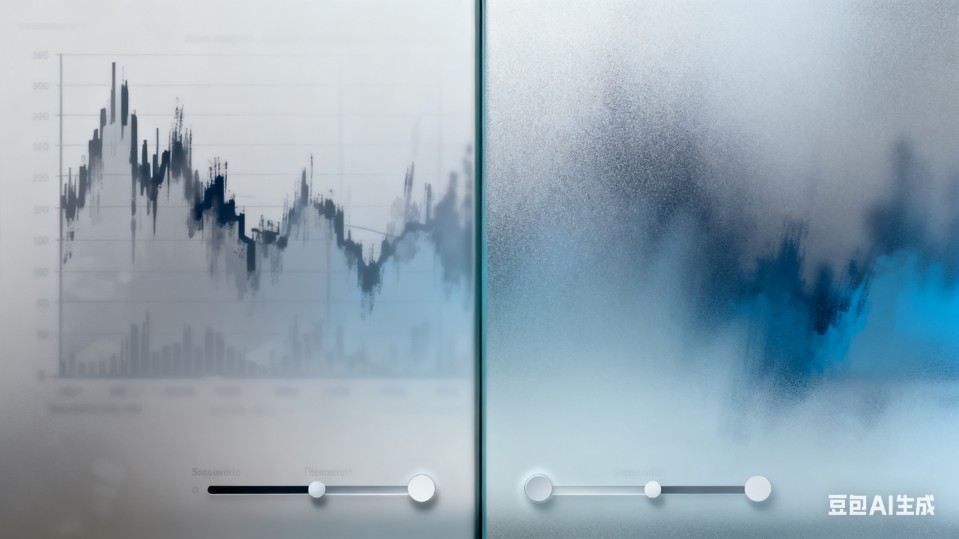 第三方数据质量管理：数据价值时代的基石与守护者 