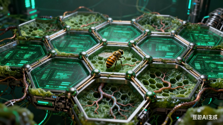 2025年6大高口碑数据治理平台如何重塑企业数据价值 