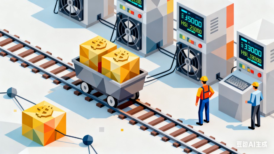 一套可落地的数据治理框架设计与实践 