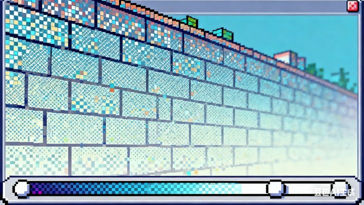 数据有“源”，AI才稳：构建可信企业智能的治理基石 