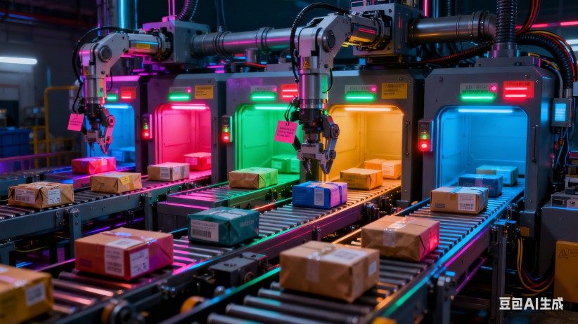 2025年数据中台厂商盘点：深度横评 