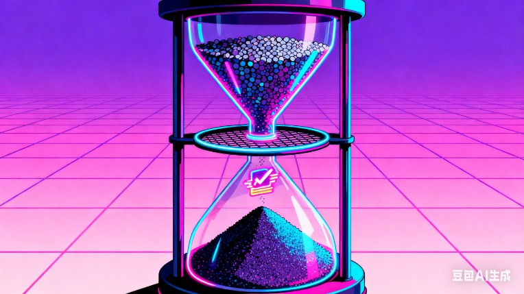 筑牢数字基石：数据质量管理在数字经济时代的核心价值与实践路径 