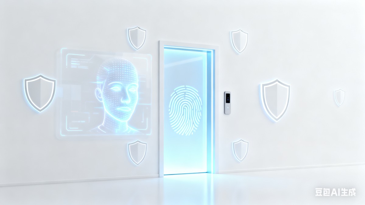 从“治理”到“利用”：AI数据平台如何打通数据价值的“最后一公里” 