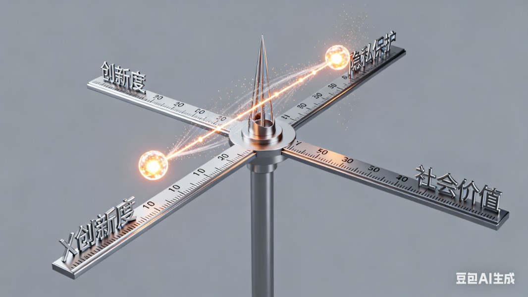 AI驱动的智能数据治理：从“成本中心”到“创新引擎”的实践蓝图 