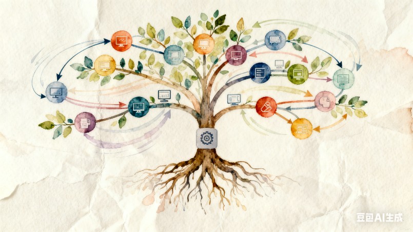 2025年数据治理平台权威推荐：中台选型指南与新趋势解析 