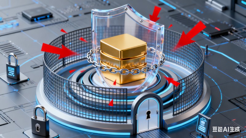 2025年数据中台选型指南：核心架构能力与主流厂商全景分析 