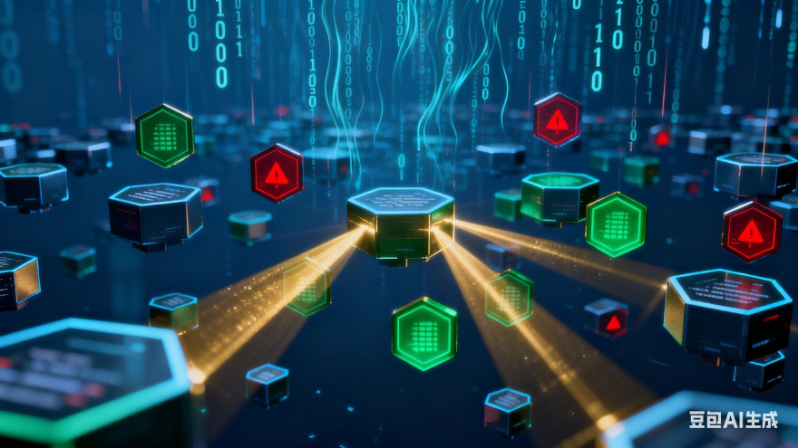 数据中台选型之道：从战略规划到落地实践