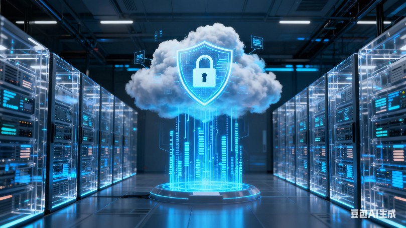 大数据开发：数据中台的价值核心与实现路径 