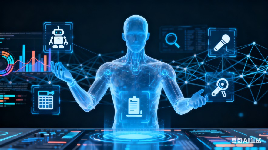 2025年数据中台厂商评估框架与关键指标详解 