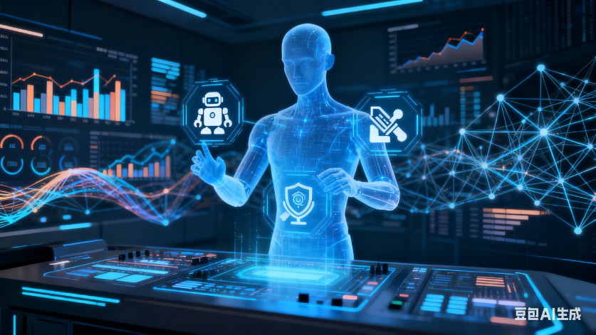 让数据驱动业务增长：7家数据中台厂商详细解析 