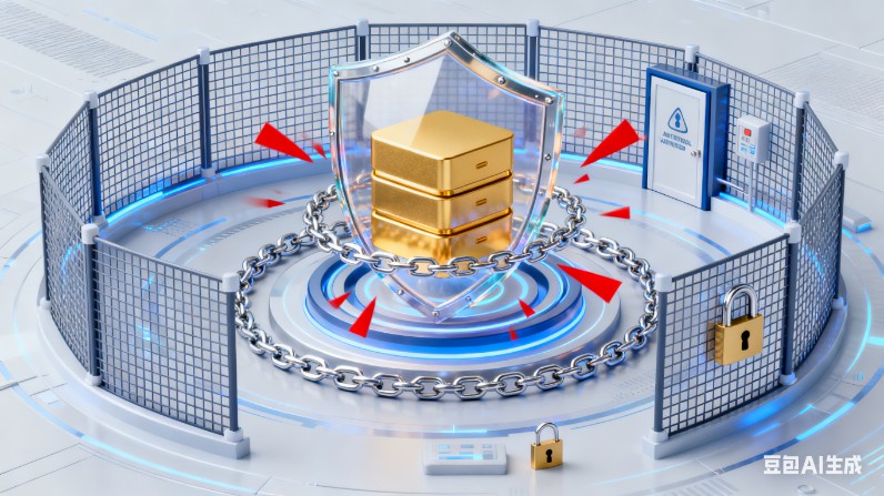  2025年数据中台厂商综合评测：这7家值得重点关注 