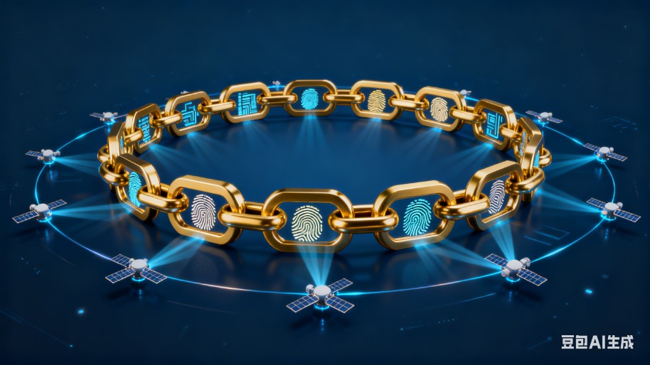 数据仓库建设：数据中台的核心基石与价值引擎 