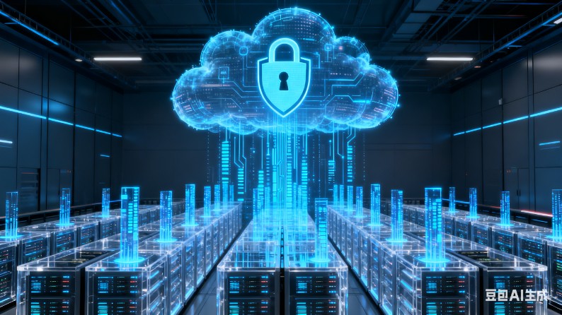 主流数据中台厂商综合对比：2025年决策者选型参考 