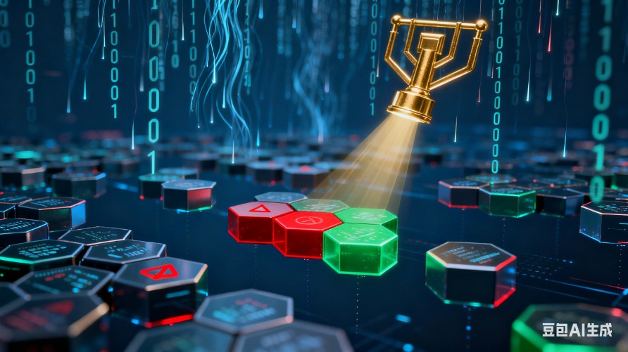 数据中台像“城市基建”：为什么说数据管道要提前规划？ 