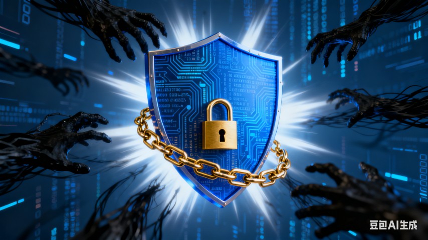 数据治理的“破圈”革命：当业务人员开始用AI问数，治理不再只是IT的事 