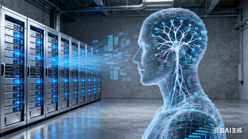 数据驱动增长：6家值得企业重点关注的数据中台解决方案商 