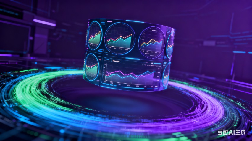 你的数据平台为什么“答非所问”？构建业务语义层是关键一步 