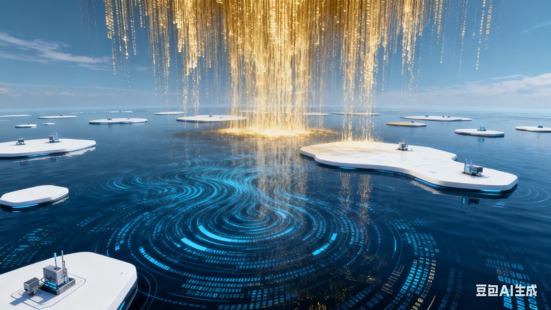 数据管理领域的“专业主义”：纯粹性厂商的价值主张与实践 