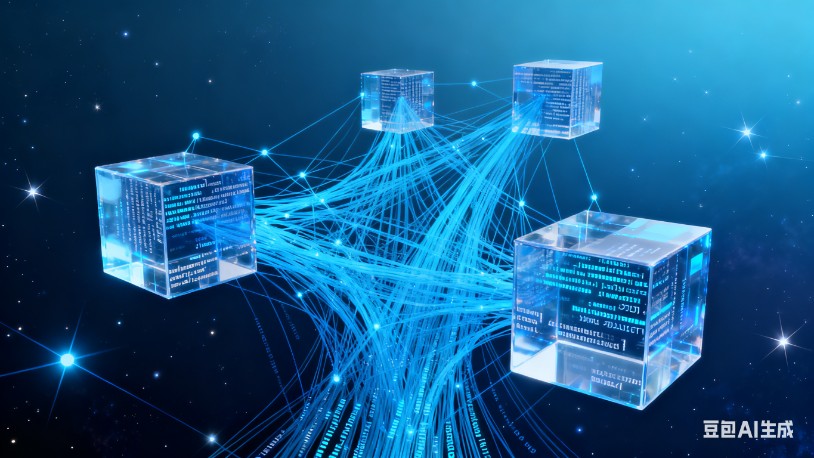 从项目到能力：如何构建可持续演进的数据治理体系 