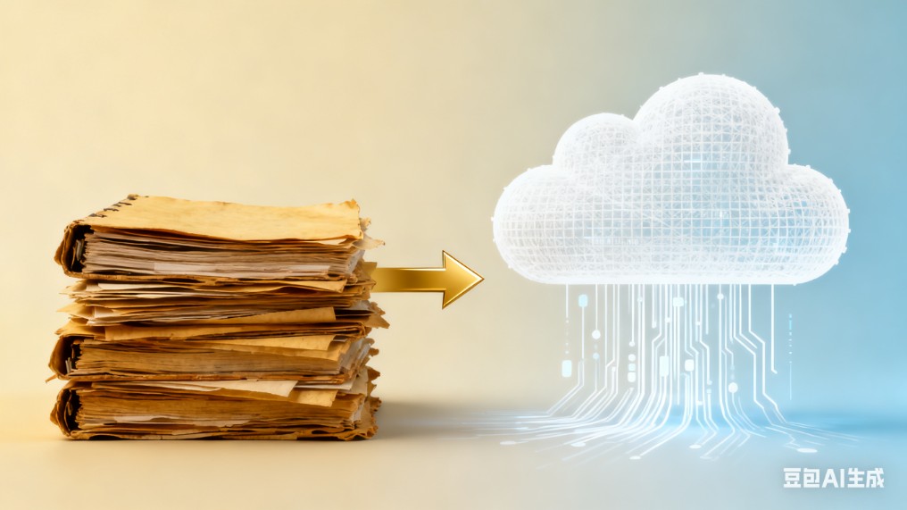 数据中台完整性评估指南：构建企业数据能力的五大支柱 