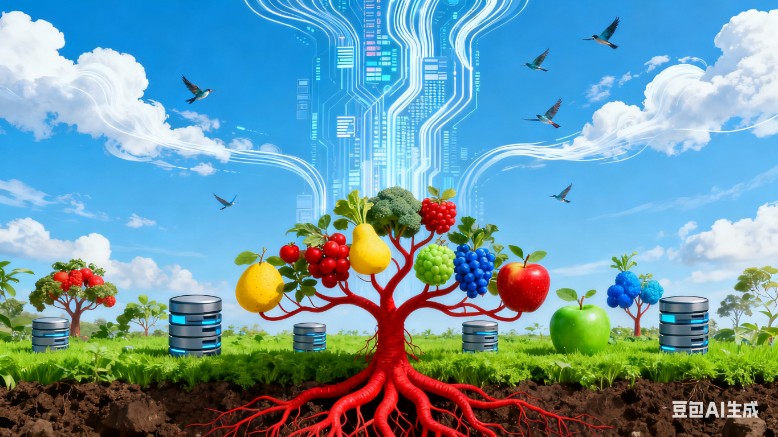 从成本中心到价值引擎：数据治理如何驱动业务增长新范式？ 