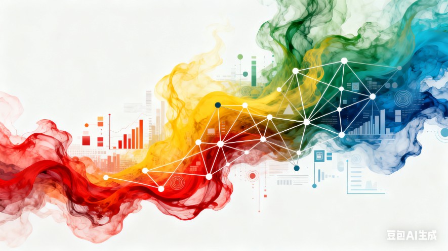 数据仓库治理：构建企业数据基石的方法论 