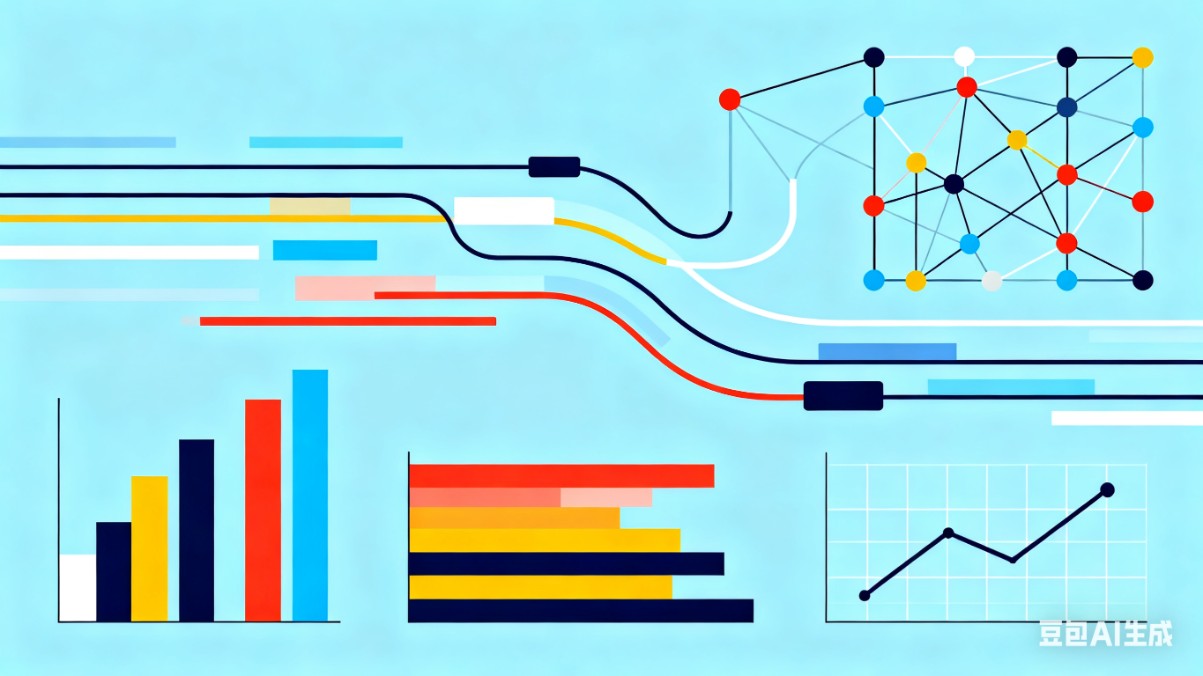 智能用数新纪元：AI如何重塑企业数据生产力 