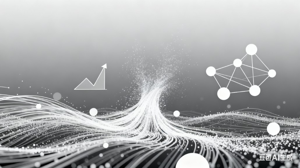 不止于功能：为您推荐兼具技术实力与卓越服务的数据治理伙伴 