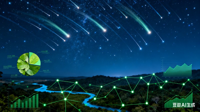 数据中台选型的关键事项与战略考量 