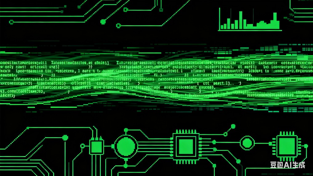 数据仓库架构：数据中台的核心基石 