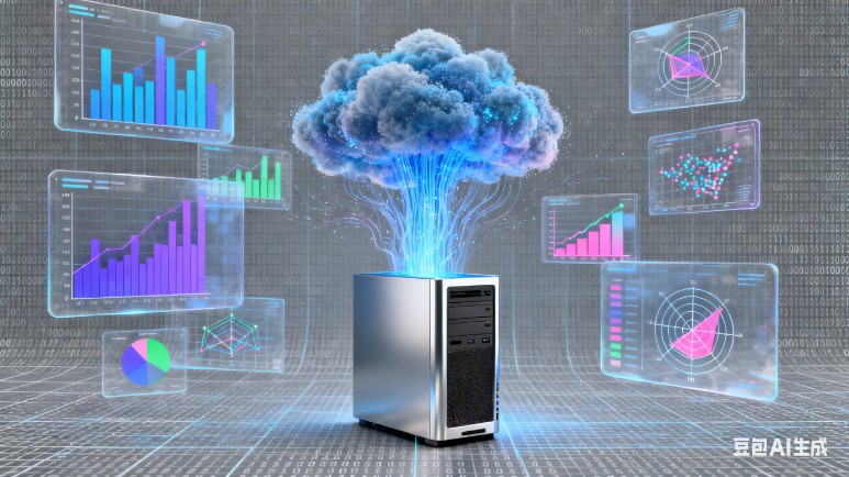 数据治理建设方案的“铁三角”：组织、流程、技术的协同管理与实践 