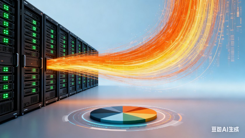 从“管控”到“赋能”：持续性数据治理的价值飞轮与运营艺术 